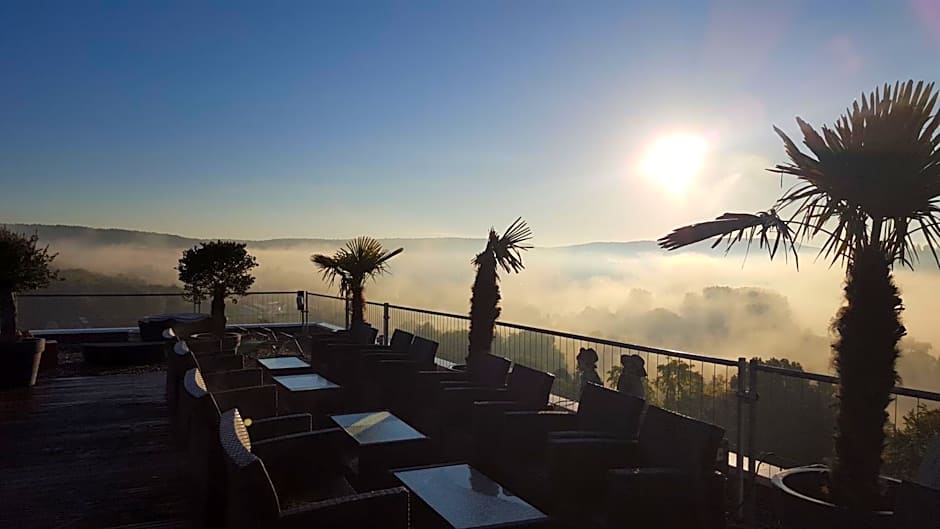 Vitalhotel Konig am Park
