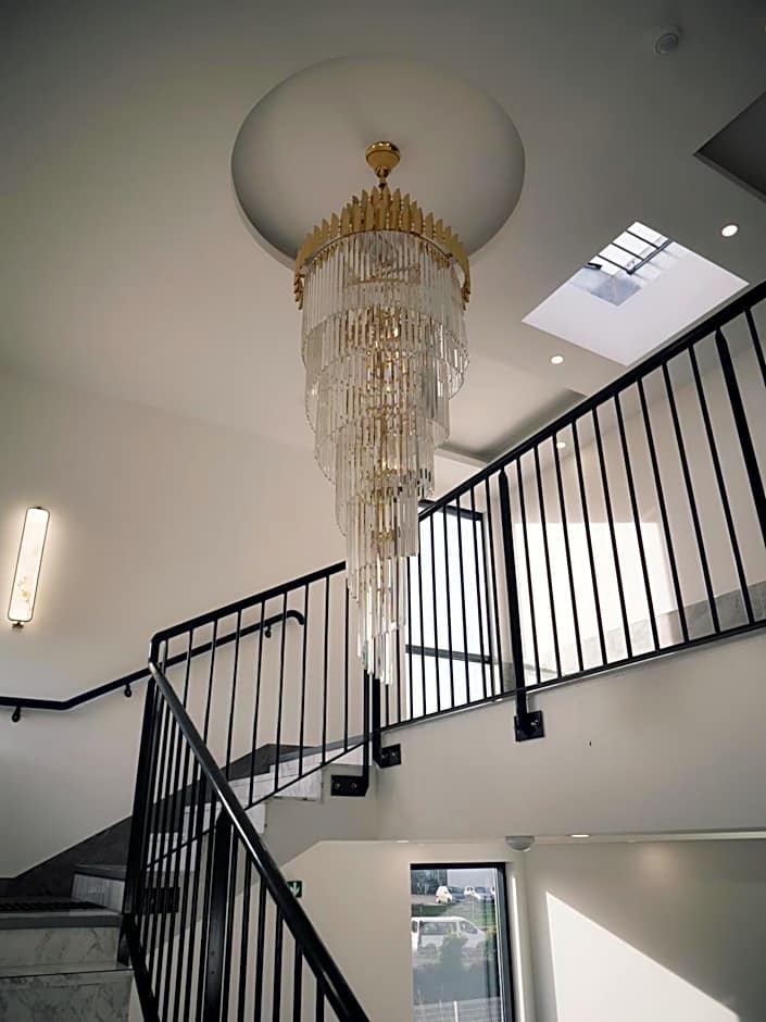 KYRIAD ROUEN SUD - Sotteville les Rouen