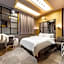 NO25 Hotel Seosan