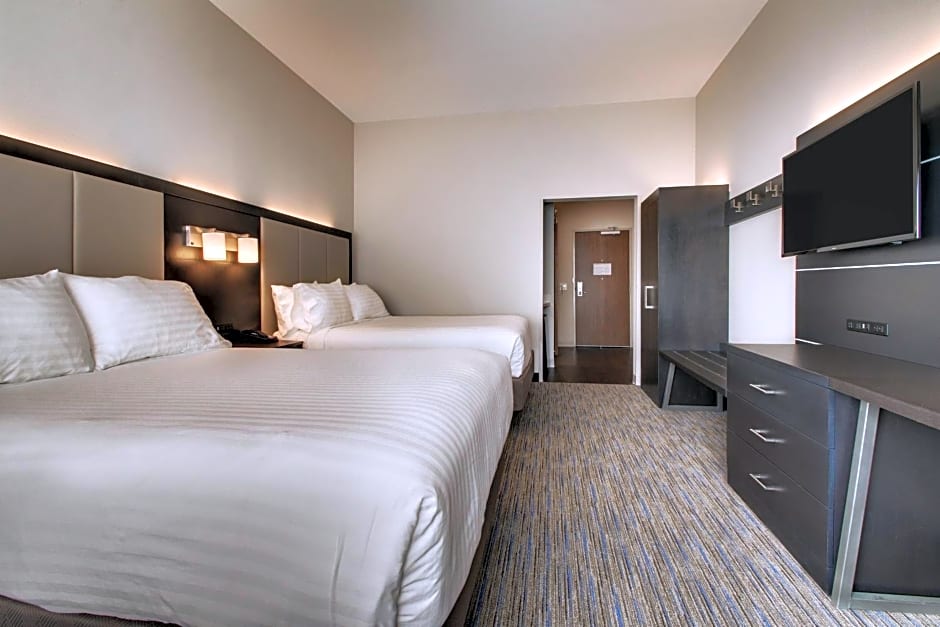 Holiday Inn Express & Suites - Summerville, an IHG Hotel