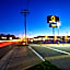 Hotel J Green Bay