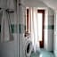 Bed & Breakfast Gabriella Exilles