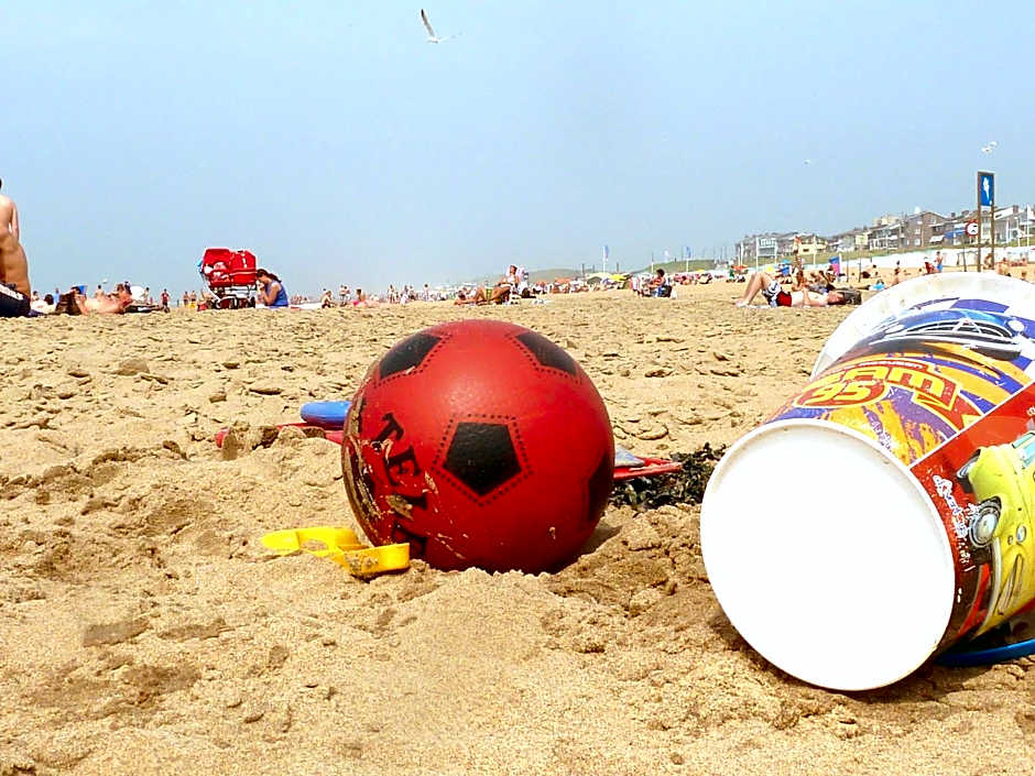 Nicolette Apartments