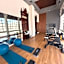 Hotel Residencial