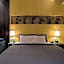 Lessing Motel