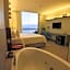 Zank by Toque Hotel