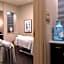 Hotel Saint Louis, Autograph Collection by Marriott