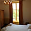 Hotel Couleurs Sud