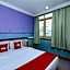 COSY INN