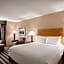Royal Hotel West Edmonton, Trademark Collection by Wyndham