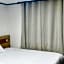 The Oakra Hotel