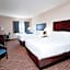 Cobblestone Inn & Suites - Maryville