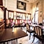 Victoria Hotel Letterario