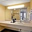 Vagabond Inn Executive - San Francisco Airport Bayfront (SFO)