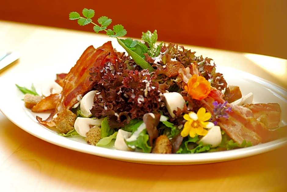 Brauereigasthof Engel