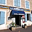 Hôtel Le Boulevard