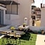 Villa Beso Casa Rural