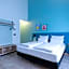 Garner Hotel Kiel - Akademie