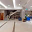 Emaar Elite Hotel