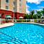 Hampton Inn & Suites Knoxville-Turkey Creek/Farragut