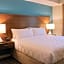 Staybridge Suites Long Beach Airport By IHG