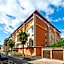 Zenitude Hôtel-Résidences Béziers Centre