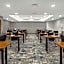 Embassy Suites By Hilton Detroit Metro Airport