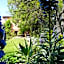 B&B Le clos des vignes Saint Raphael