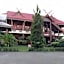 Ben Guesthouse
