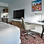 Hilton Garden Inn Dallas/Arlington
