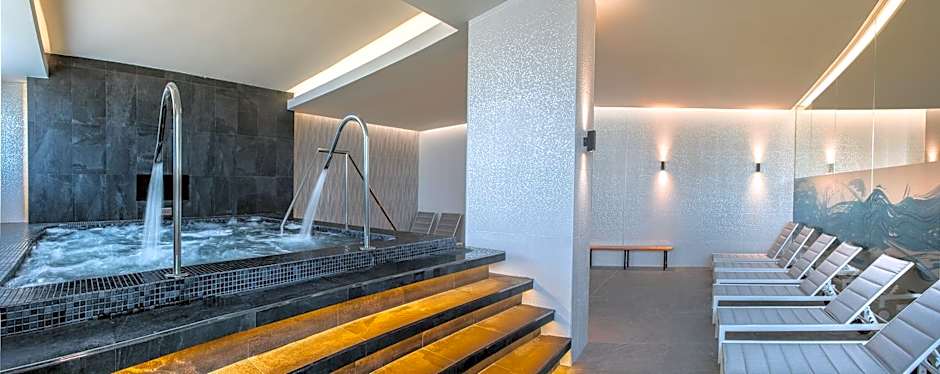 Hotel RH Vinaros Playa & Spa 4* Sup