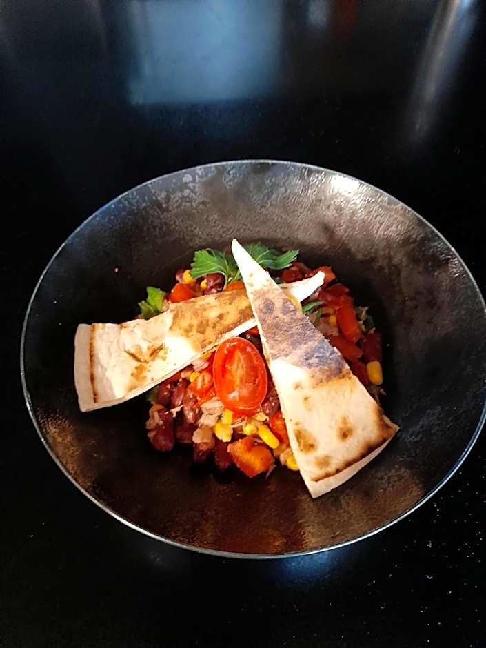 Campanile Toulouse Ouest - Purpan