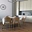 Apartamenty Richter By The Sea