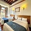 Hotel Frances