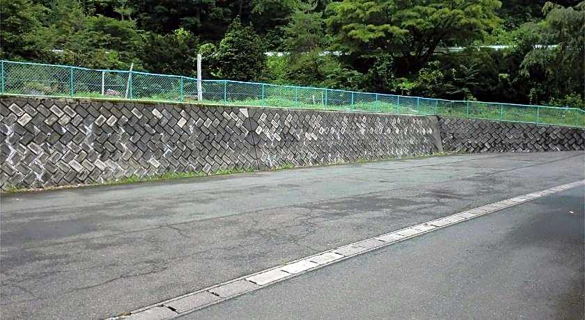 Oshuku Onsen Minshuku Sakaeya