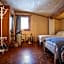Hotel Funivia