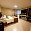 Balmare Hotel