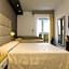 Hotel Torino