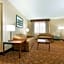 Radisson Hotel Akron/Fairlawn