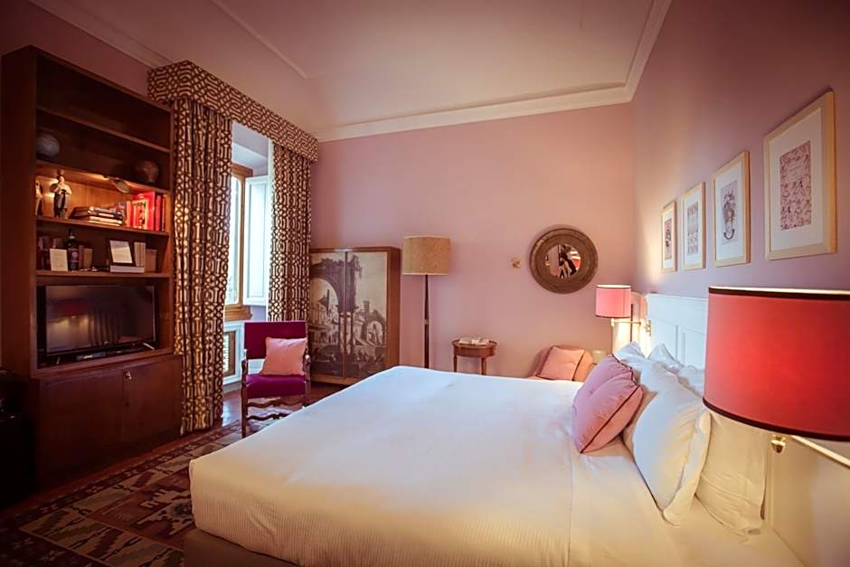 AdAstra Suites