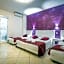 Hotel Veneto