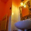 B&B Al Mare Di Greis