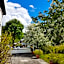 Hotel Unterbrunn Apartments & Gästehaus