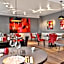 Boutique-Hotel Restaurant L'Atelier d'Epicure Logis
