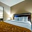 Comfort Suites London South