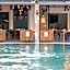 Majestic Hotel