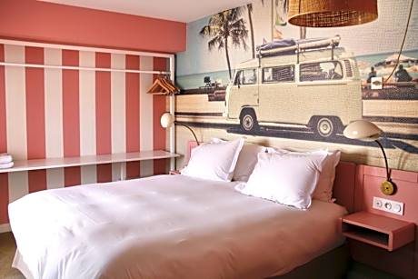 Exclusive Suite 'CASA SUITE"