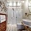 Apartamenty Bracka 6