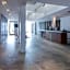 T+ Hotel Butterworth