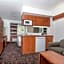 Microtel Inn & Suites By Wyndham Rice Lake
